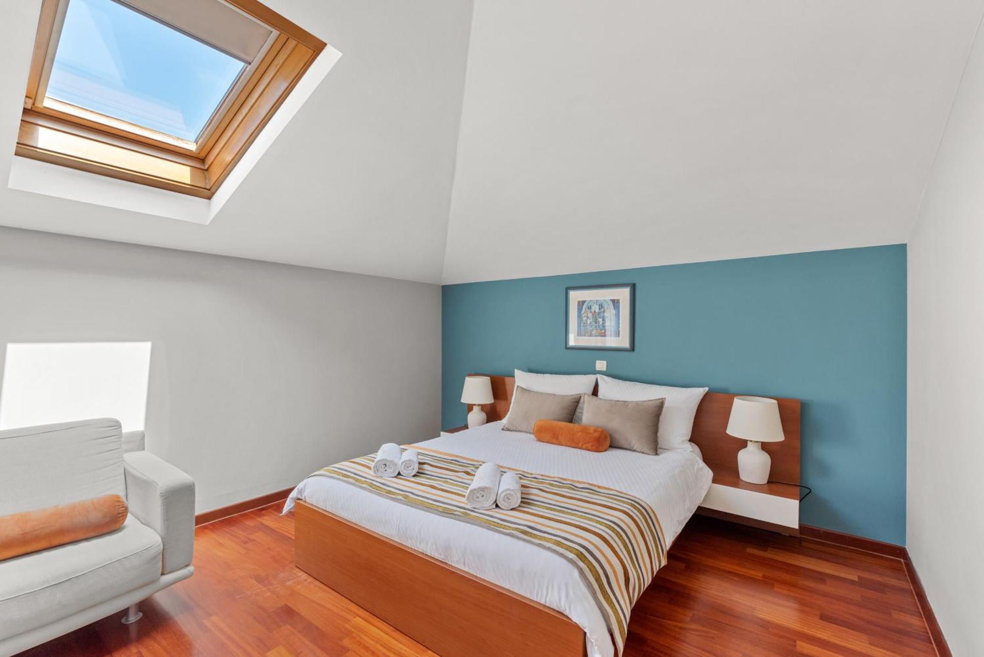 Complex Irena With Pool Porec